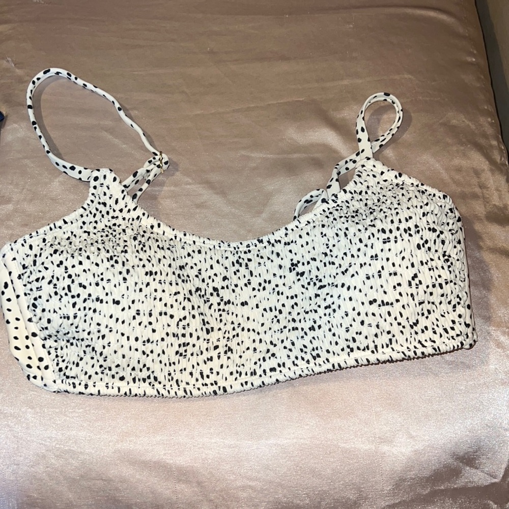 Bikini Top